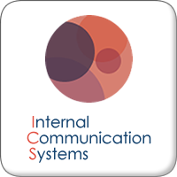 Internal Communication Systems